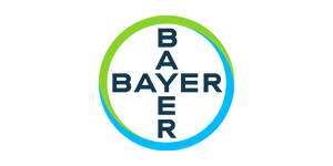 bayer-colours-logo