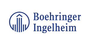 boehringer-colours-logo