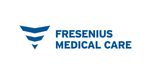 freseniusmedical-colours-logo