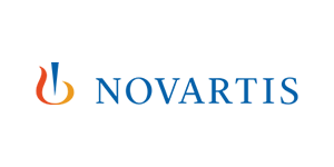 novartis-colours-logo