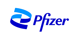 pfizer-colours-logo