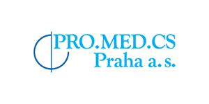 promed-colours-logo