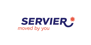 servier-colours-logo