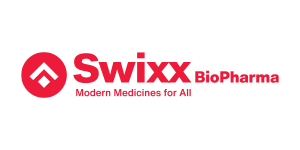 swixx2-colours-logo